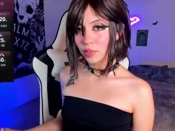 anni_420_ from Chaturbate