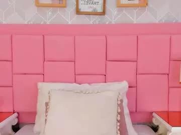anni_honeyrivera from Chaturbate is Freechat