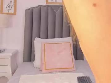 anni_honeyrivera from Chaturbate