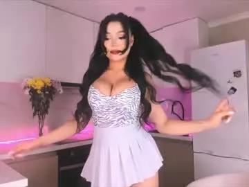 anni_lovely model from Chaturbate