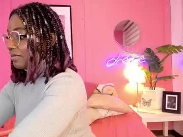 annia_dh from Chaturbate