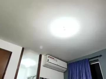 annie_darling_ from Chaturbate