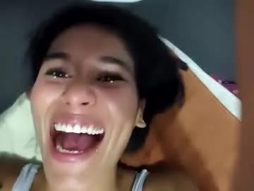 annie_darling_ from Chaturbate