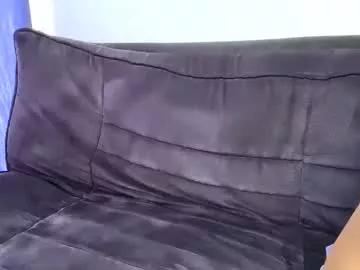 annie_darling_ from Chaturbate