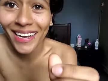 annie_darling_ from Chaturbate