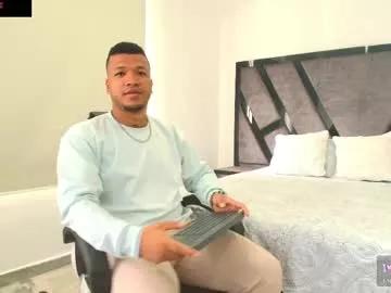 annieandstefan from Chaturbate