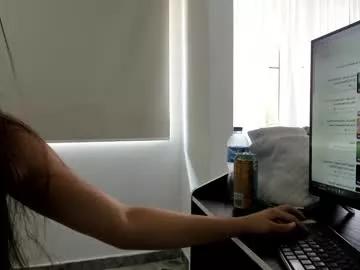 annieandstefan from Chaturbate