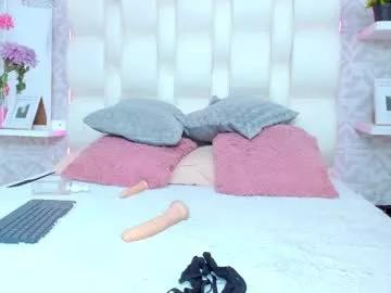 anniee_love_ from Chaturbate