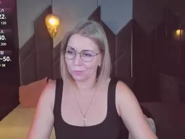annielight from Chaturbate