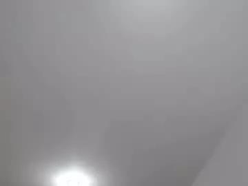 annita_cooper_ from Chaturbate