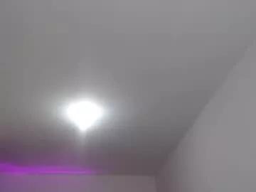 annita_cooper_ from Chaturbate