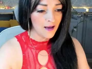 annizabm from Chaturbate is Freechat