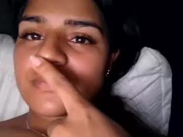 annrosse18 from Chaturbate