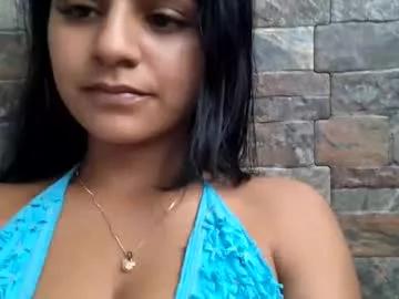 annrosse18 from Chaturbate is Freechat