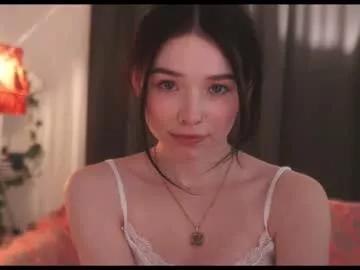 anntics_ from Chaturbate