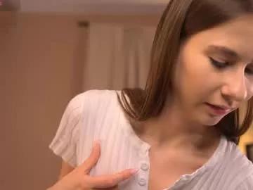 annuetta from Chaturbate