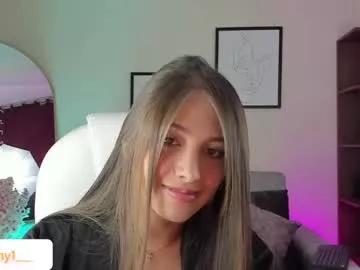 anny1__ from Chaturbate