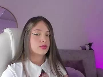 anny1__ from Chaturbate