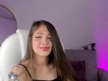 anny1__ from Chaturbate