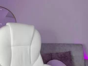 anny1__ from Chaturbate