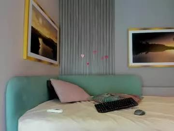 anny_cute01 from Chaturbate