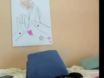 anny_cute01 from Chaturbate