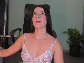anny_cute01 from Chaturbate