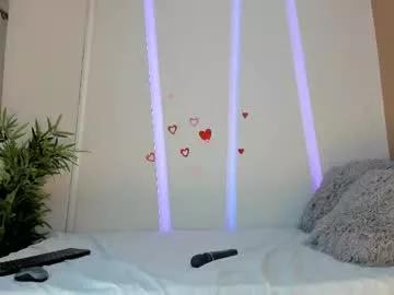 anny_cute01 from Chaturbate