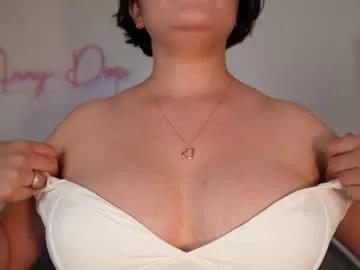 anny_dee from Chaturbate is Freechat