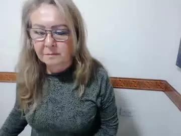 anny_devis from Chaturbate