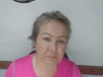Anny_devis webcams show profile image 