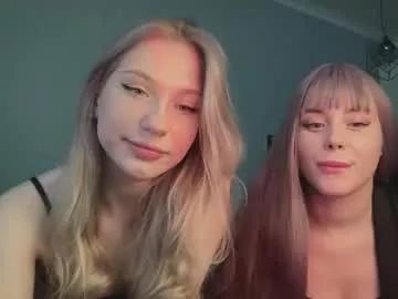 anny_kink from Chaturbate