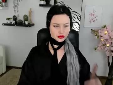 anny_kink from Chaturbate is Freechat