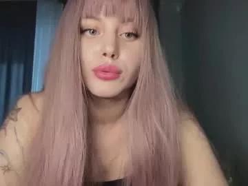anny_kink from Chaturbate