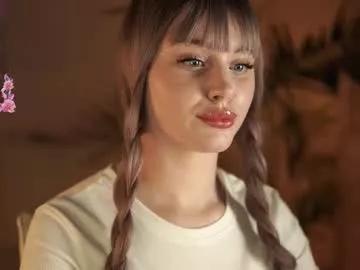 anny_kink from Chaturbate