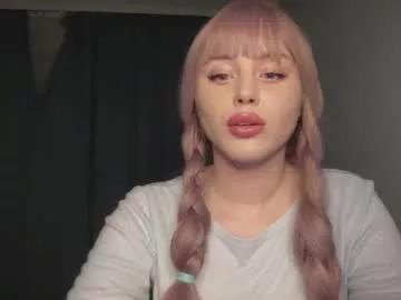 anny_kink from Chaturbate