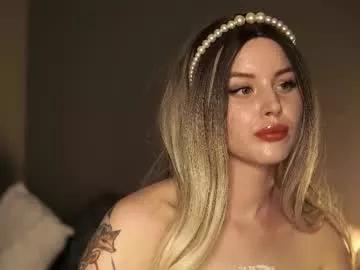 anny_kink from Chaturbate