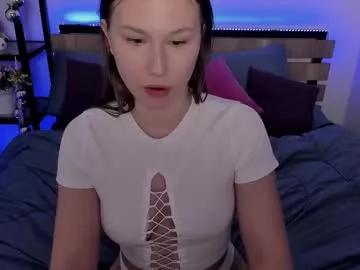 anny_limis from Chaturbate