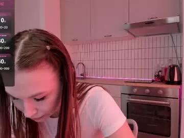 anny_limis from Chaturbate