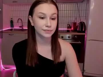 anny_limis from Chaturbate