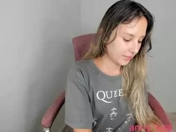 anny_lust from Chaturbate