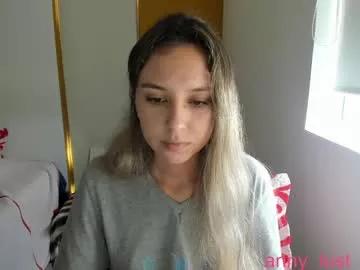 anny_lust from Chaturbate