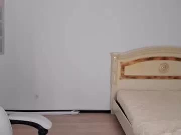 anny_marryanny from Chaturbate