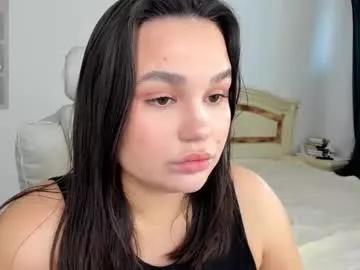 anny_marryanny from Chaturbate