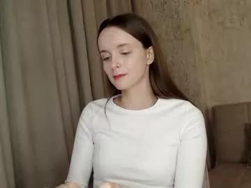 anny_meow from Chaturbate