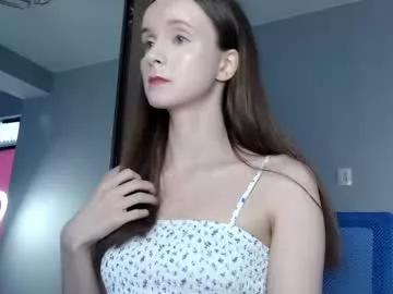 anny_meow from Chaturbate