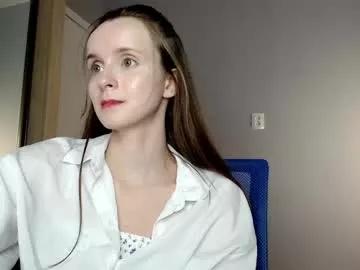 anny_meow from Chaturbate