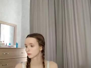 anny_meow from Chaturbate