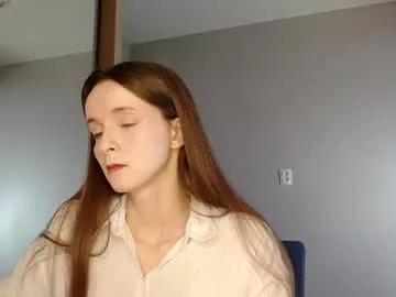 anny_meow from Chaturbate
