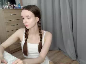 anny_meow from Chaturbate is Freechat